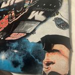 Brandy Melville Ed Hardy Vintage T-shirt Photo 1