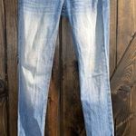 J.Crew Slim Boy Jeans Photo 0