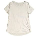 Apana  Athletic Shirt Photo 1