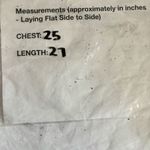 Cocomo Top Womens Extra Large XL Pink Smocked Sleeves Popover Long Sleeve Blouse Photo 6