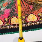 Pink and Green Off Photo 3