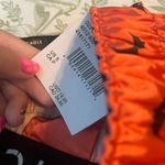 American Eagle Sleep Shorts Photo 3