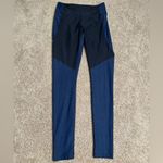 Outdoor Voices Outdoor‎ Voices Colorblock Leggings Photo 4