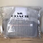 Coach Purse Photo 11