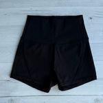 Born Primitive Your Go To Booty Short Black Size XS Photo 2