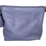 Kate Spade Kate♠️Spade Orchard Street Natalya Satchel/Crossbody Bag Photo 2