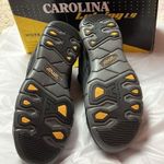 NIB Carolina Lytning 1.9 work shoes Black Size 8.5 Photo 5