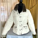 Eddie Bauer  GOOSE DOWN jacket 🪿🪿🪿🪿 Photo 0