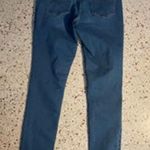 Levi's Levi’s women leggings size 12 Photo 5