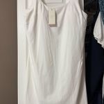 Calia golf/tennis active dress White Size L Photo 0