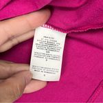 Champion  Women's Classic Crop‎ Top Graphic T-Shirt Pink Small, Pink Photo 5