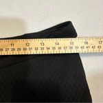 Dana Buchman  Women’s Pants Slacks Trousers Formal Casual Black Size 6 Photo 4