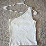 Hollister One Shoulder Top Photo 0