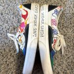 Vans  Mother Earth Era 7.5 Photo 1