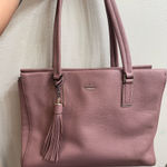 Kate Spade  Tote Photo 0