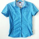 The North Face Top Photo 1