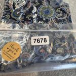 J. Jill Long Sleeve T Photo 13