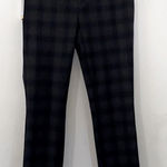 Hilary Radley  PANTS    Photo 0