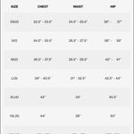 Good American  String Bikini Bottom Pink Sparkles Adjustable Cheeky Size 3 Large Photo 5