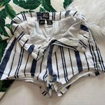 Urban Outfitters UO BDG Pin Up High Rise Short Photo 2