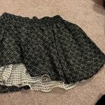 Converse  layered skirt 10 Photo 3