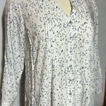 Jane and Delancey Jane And Delaney 1X Photo 5