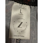 Zoozatz South Carolina Gamecocks Shorts USC  Spirit Wear Size Large Athletic Photo 3