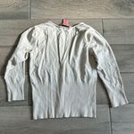 Bandolino  sweater Photo 3