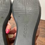 Ecco  Shape Strappy Wedge Sandals Photo 8