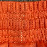 Nike  Women’s Athletic Shorts Photo 7