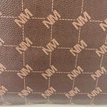 Nicole Miller Crossbody Bag NWT Photo 6