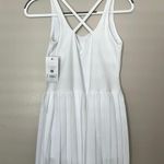 Altar'd State AS revival Tennis dress Photo 1