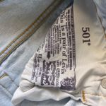 Levi's Levi’s 501 Shorts Photo 4