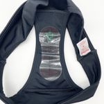 Period. The Swim Junior Bikini Bottom Black Small Period Underwear Swimwear NWT‎ Size undefined Photo 2