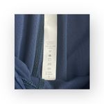 Lululemon ☀︎︎ All The Right Places Hi Waist 23” Crop II Yoga Pant ☀︎︎ Navy 6 Photo 11