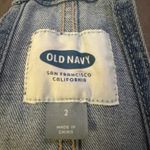 Old Navy  Overalls Photo 3