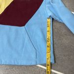 Outdoor Voices Pickup 1/4 Zip Sweatshirt size XS Photo 7