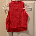 Bozzolo Women’s  Crop Top Photo 1