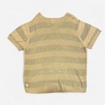 Plus size 4X (22w Photo 4