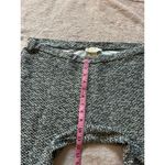 Michael Kors Women's Black White Pull On Pants Size X-Large Photo 8