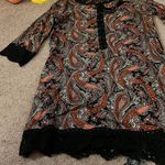 Miss Me  small dress Photo 3