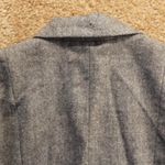 H&M Fitted Women’s Blazer Photo 4