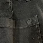 Alpine Design  Women's Dark Blue Wide Leg Pants Photo 8