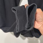 Gymshark Women's Jogger Black Size M Gym Workout Running Training Photo 5