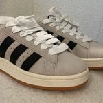 Adidas Campus 00s White Photo 2