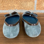 Moschino  cheap and chic heels size 7.5 Photo 4