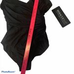 MiracleSuit Women's Swimwear Sanibel Tummy Control Underwire Bra One Piece sz 10 Photo 1
