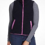 Bass Outdoor Reversible Zip Photo 10