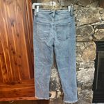 Venus Straight Leg jeans New Photo 4