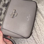 Kate Spade  Purse Photo 0